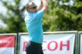 /album/golf-mlada-boleslav-27-6/dsc-1237-zmena-velikosti-jpg/